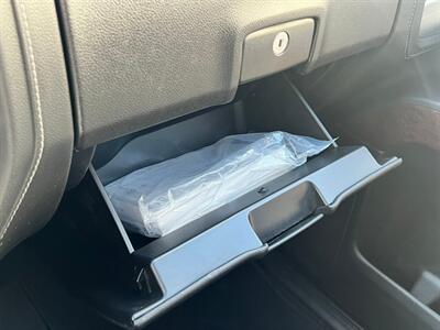 2018 GMC Sierra 1500 SLT - Photo 39 - Salt Lake City, UT 84115