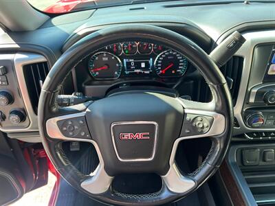 2018 GMC Sierra 1500 SLT - Photo 31 - Salt Lake City, UT 84115