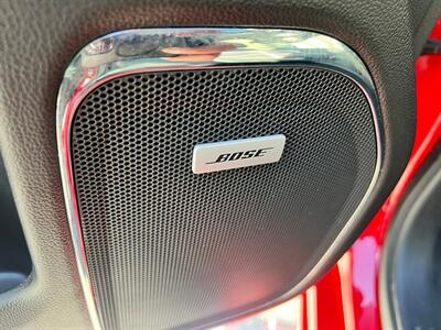 2018 GMC Sierra 1500 SLT - Photo 27 - Salt Lake City, UT 84115