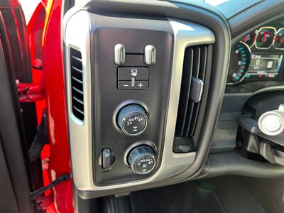 2018 GMC Sierra 1500 SLT - Photo 28 - Salt Lake City, UT 84115