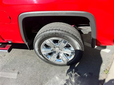 2018 GMC Sierra 1500 SLT - Photo 14 - Salt Lake City, UT 84115