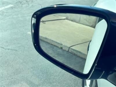 2015 INFINITI QX60   - Photo 29 - Salt Lake City, UT 84115