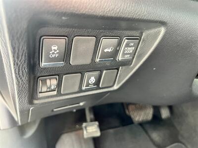 2015 INFINITI QX60   - Photo 31 - Salt Lake City, UT 84115