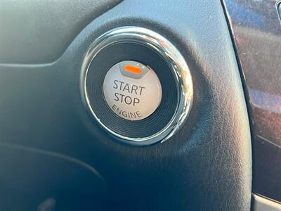 2015 INFINITI QX60   - Photo 39 - Salt Lake City, UT 84115