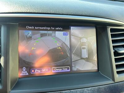 2015 INFINITI QX60   - Photo 37 - Salt Lake City, UT 84115