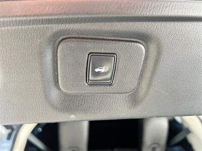 2015 INFINITI QX60   - Photo 28 - Salt Lake City, UT 84115