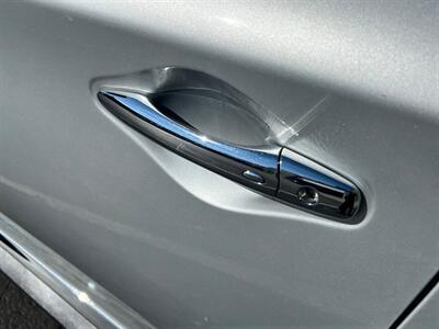 2015 INFINITI QX60   - Photo 15 - Salt Lake City, UT 84115