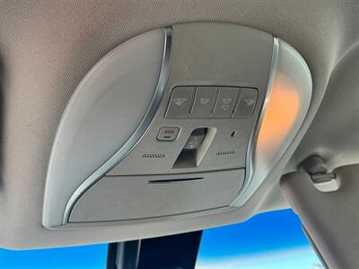 2015 INFINITI QX60   - Photo 44 - Salt Lake City, UT 84115