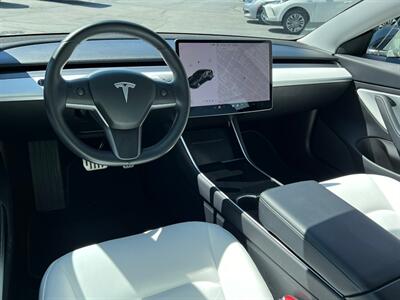 2019 Tesla Model 3 Performance   - Photo 21 - Salt Lake City, UT 84115