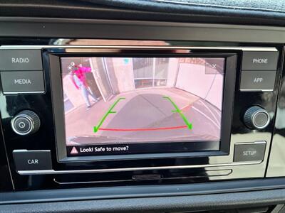 2019 Volkswagen Jetta S - Photo 38 - Salt Lake City, UT 84115