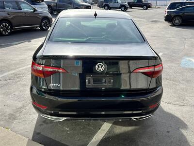 2019 Volkswagen Jetta S - Photo 6 - Salt Lake City, UT 84115