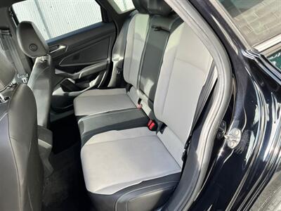 2019 Volkswagen Jetta S - Photo 22 - Salt Lake City, UT 84115