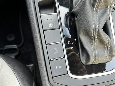 2019 Volkswagen Jetta S - Photo 36 - Salt Lake City, UT 84115