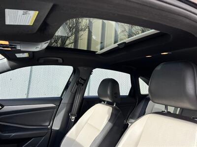 2019 Volkswagen Jetta S - Photo 19 - Salt Lake City, UT 84115