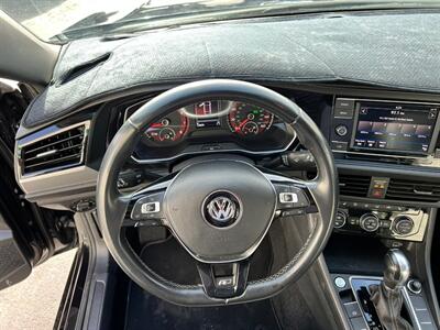 2019 Volkswagen Jetta S - Photo 32 - Salt Lake City, UT 84115