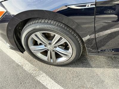 2019 Volkswagen Jetta S - Photo 14 - Salt Lake City, UT 84115