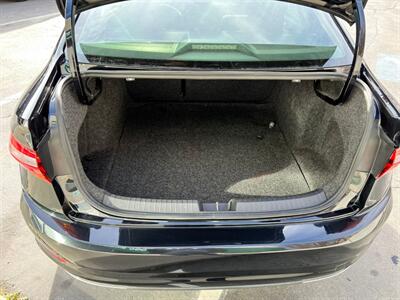 2019 Volkswagen Jetta S - Photo 25 - Salt Lake City, UT 84115