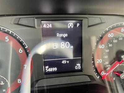 2019 Volkswagen Jetta S - Photo 33 - Salt Lake City, UT 84115