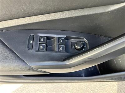 2019 Volkswagen Jetta S - Photo 26 - Salt Lake City, UT 84115