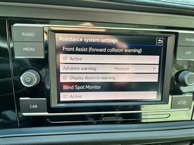 2019 Volkswagen Jetta S - Photo 39 - Salt Lake City, UT 84115