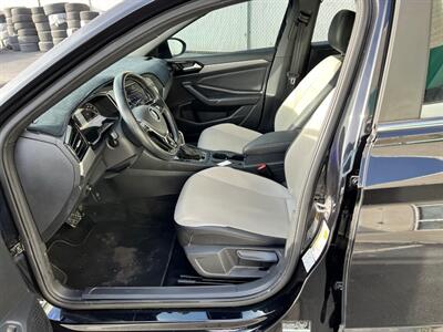 2019 Volkswagen Jetta S - Photo 17 - Salt Lake City, UT 84115