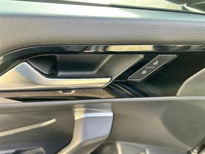 2019 Volkswagen Jetta S - Photo 27 - Salt Lake City, UT 84115