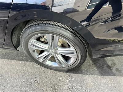 2019 Volkswagen Jetta S - Photo 13 - Salt Lake City, UT 84115