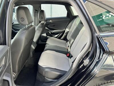 2019 Volkswagen Jetta S - Photo 21 - Salt Lake City, UT 84115