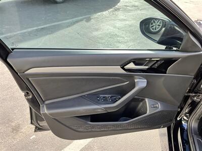 2019 Volkswagen Jetta S - Photo 20 - Salt Lake City, UT 84115