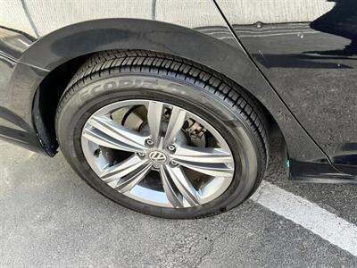 2019 Volkswagen Jetta S - Photo 12 - Salt Lake City, UT 84115