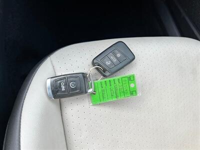 2019 Volkswagen Jetta S - Photo 41 - Salt Lake City, UT 84115