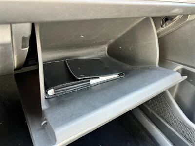 2019 Volkswagen Jetta S - Photo 40 - Salt Lake City, UT 84115