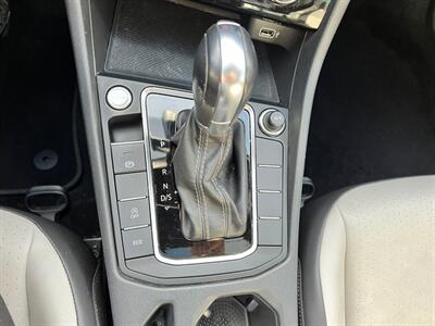 2019 Volkswagen Jetta S - Photo 35 - Salt Lake City, UT 84115