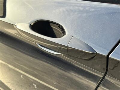 2019 Volkswagen Jetta S - Photo 15 - Salt Lake City, UT 84115