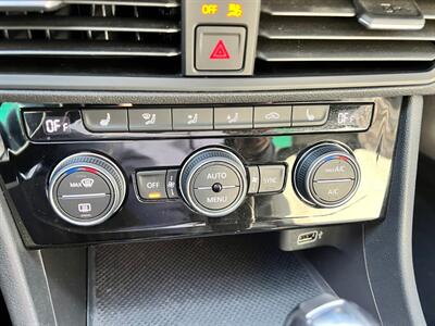 2019 Volkswagen Jetta S - Photo 37 - Salt Lake City, UT 84115