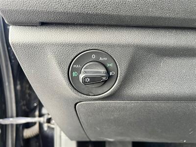 2019 Volkswagen Jetta S - Photo 29 - Salt Lake City, UT 84115