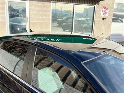 2019 Volkswagen Jetta S - Photo 9 - Salt Lake City, UT 84115