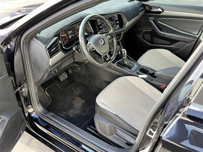 2019 Volkswagen Jetta S - Photo 16 - Salt Lake City, UT 84115