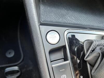 2019 Volkswagen Jetta S - Photo 34 - Salt Lake City, UT 84115