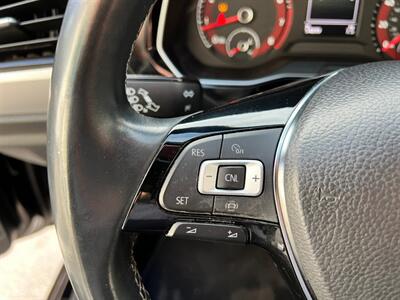 2019 Volkswagen Jetta S - Photo 30 - Salt Lake City, UT 84115