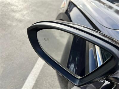 2019 Volkswagen Jetta S - Photo 28 - Salt Lake City, UT 84115