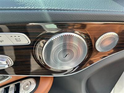 2017 Mercedes-Benz AMG C 43   - Photo 26 - Salt Lake City, UT 84115