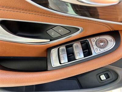 2017 Mercedes-Benz AMG C 43   - Photo 27 - Salt Lake City, UT 84115