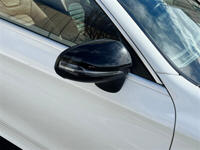 2017 Mercedes-Benz AMG C 43   - Photo 12 - Salt Lake City, UT 84115