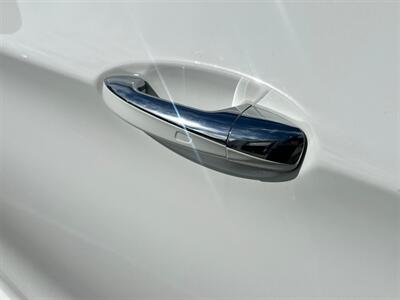 2017 Mercedes-Benz AMG C 43   - Photo 18 - Salt Lake City, UT 84115