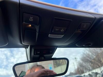 2017 Mercedes-Benz AMG C 43   - Photo 42 - Salt Lake City, UT 84115