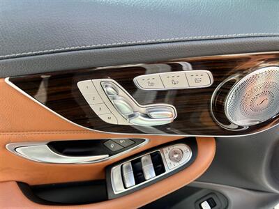 2017 Mercedes-Benz AMG C 43   - Photo 25 - Salt Lake City, UT 84115