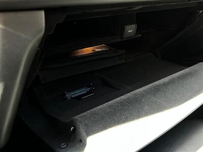 2016 Audi A6 2.0T quattro Premium Plus   - Photo 42 - Salt Lake City, UT 84115