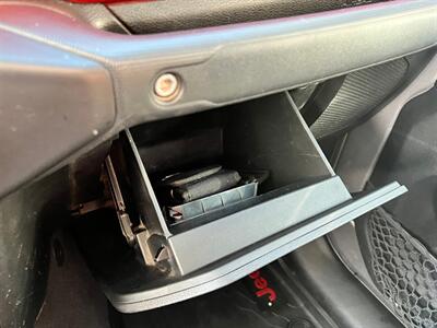 2020 Jeep Gladiator Rubicon - Photo 40 - Salt Lake City, UT 84115