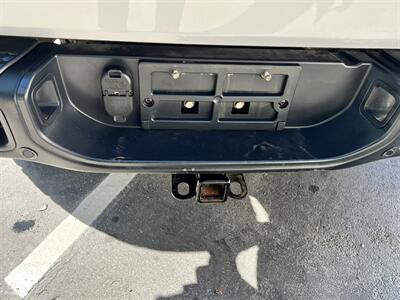 2020 Jeep Gladiator Rubicon - Photo 16 - Salt Lake City, UT 84115